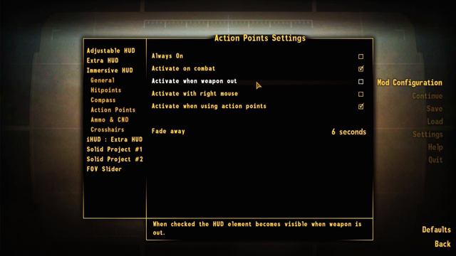 Asriel plays - Fallout:Newvegas Season 2 special edition - Part 3 - once again with more feeling смотреть онлайн