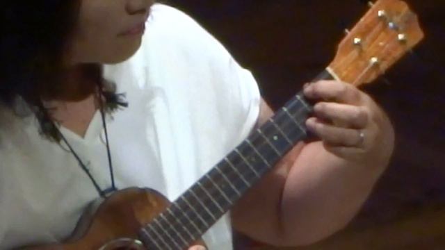 BEAUTY AND THE BEAST/apelila смотреть онлайн