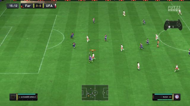 92 иан раш. 27 тысяч. смотреть онлайн