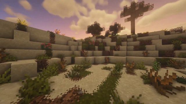 Minecraft Mods: Oh The Biomes You'll Go - Interview with Developers Gabe and Corgi смотреть онлайн