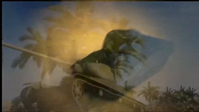 Что же может быть в голове у обычной девочки??