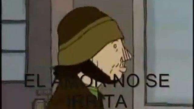 No Hay Paredes Para el Amor, Para el Señor. смотреть онлайн