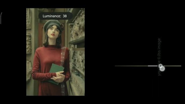 OLD CITY tone presets | Lightroom presets dng download google drive | Brown color presets, lightroo смотреть онлайн