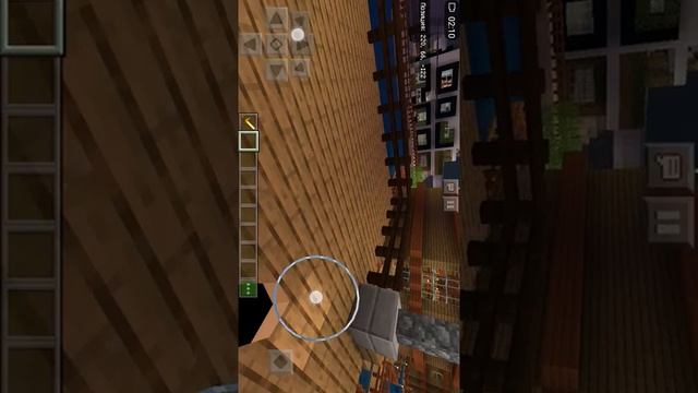 Майнкрафт платная игра??? смотреть онлайн