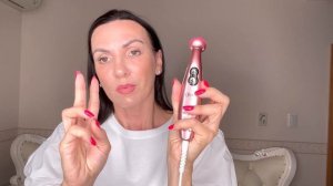 Сравниваем аппараты Clione, Arrivo Zeus II, Belulu Rebirth