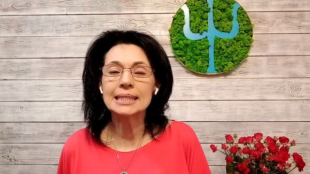 Как предотвратить цифровой аутизм? смотреть онлайн