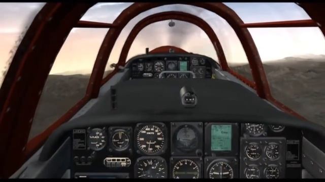 TIGRAN PETROSYAN - HIGH FLIGHT. ТИГРАН ПЕТРОСЯН - ВЫСОКИЙ ПОЛЕТ. смотреть онлайн