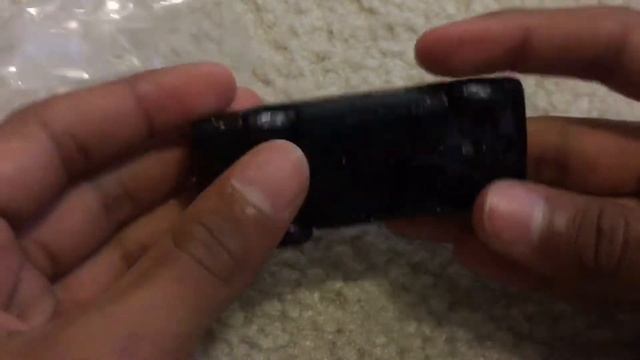 Unboxing Tomica taxi смотреть онлайн