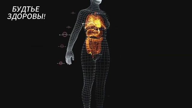 ЧТО творит ДИМЕКСИД польза и вред смотреть онлайн