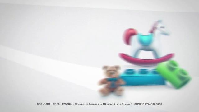 Денежный сертификат на 500 р. в подарок при покупке блендера или соковыжималки Philips! смотреть онлайн