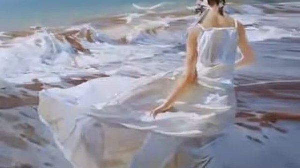 Fausto Papetti-Emmanuelle