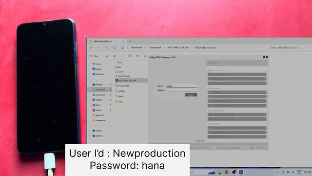 Samsung A04 Frp Bypass ADB Enable Fail | Samsung A04 Frp Unlock *# 0*# Not Working Solution | 2024