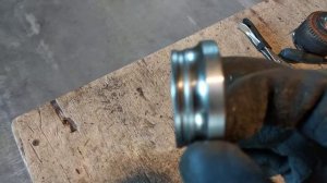 Качество ступичных подшипников SNR, PILENGA, SKF