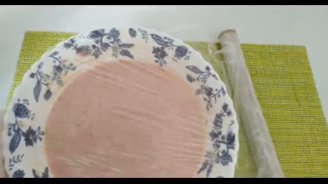 Клубничное мороженое. Готовим дома. смотреть онлайн