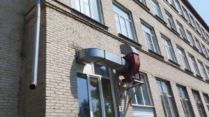 ШКОЛА №53!!! БАРНАУЛ 2023!!!