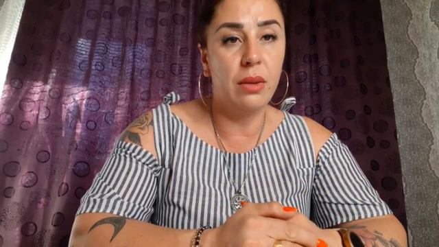 В какой вы сейчас позиции❓Что скажут карты таро🃏 смотреть онлайн
