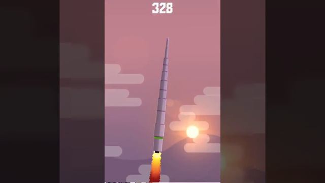 Space Frontier high score 9764 !! смотреть онлайн