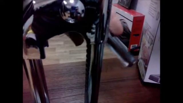 Пресс для цитрусовых Peterhof PH 12764 смотреть онлайн