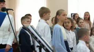 Никогда, никогда, никогда. Пасха на Виноградной. 28,04,2019