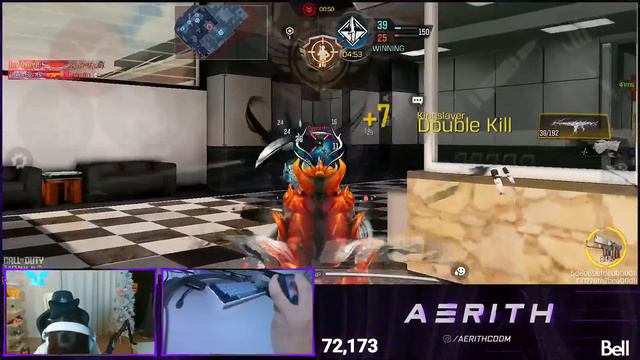 The **NEW** MYTHIC TYPE 19 is the BEST Mythic in Call of Duty Mobile YET!! смотреть онлайн