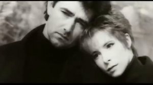 Mylène Farmer - Jean-Louis Murat - Regrets [HQ]
