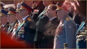 "Мы будем драться.!?"