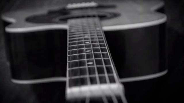 Почтальен. Приходько Ф.П. смотреть онлайн
