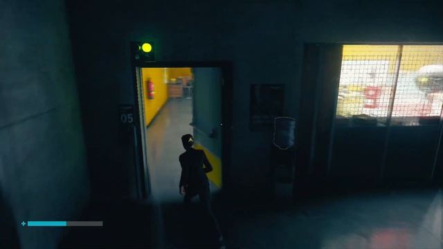 Control Luck & Probability Puzzle Solution (Golden Suit Locations) смотреть онлайн