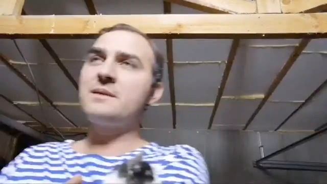 Привёз Автоклав уже все проверил смотреть онлайн