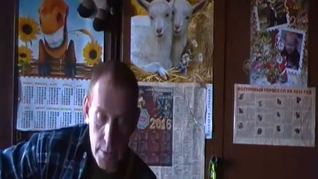 002 песня Как живёте было самое когда.  Лето Июнь жара. Гы