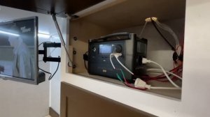 АВТОДОМ ИЗ ГРУЗОВОЙ ГАЗЕЛИ