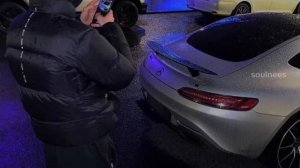 Roza Filberg - В белом самолёте x Лезгинка ( ℛℯ𝓂𝒾𝓍 )