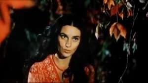 Рада Рай "Душа"