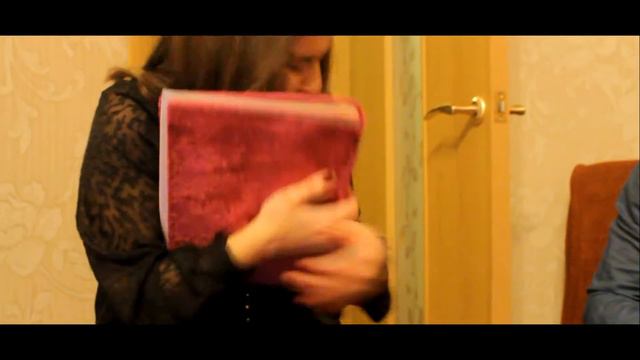 жирафио - думаете, это фотка да? '17 смотреть онлайн