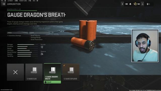 *NEW* BROADSIDE BEST CLASS SET-UP (Dragon Breath KV Broadside Class!) | Warzone 2.0 S2 смотреть онлайн