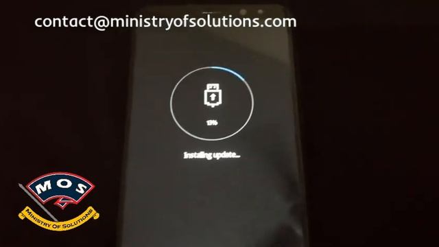 Mate 10 Lite Unbrick Service [RNE-L21/L22/L23/L01/L02/L03/AL00] смотреть онлайн