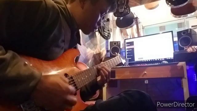 2020 REVIEW GUITAR IBANEZ SA SERIES HSS MADE IN KOREA смотреть онлайн