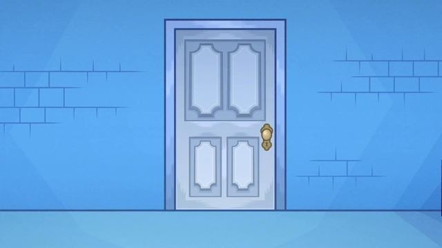 Teen Titans Go! Россия | США против Великобритании | DC Kids смотреть онлайн