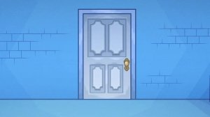 Teen Titans Go! Россия | США против Великобритании | DC Kids