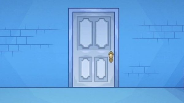 Teen Titans Go! Россия | США против Великобритании | DC Kids