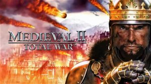 Medieval II: Total War | Full Soundtrack