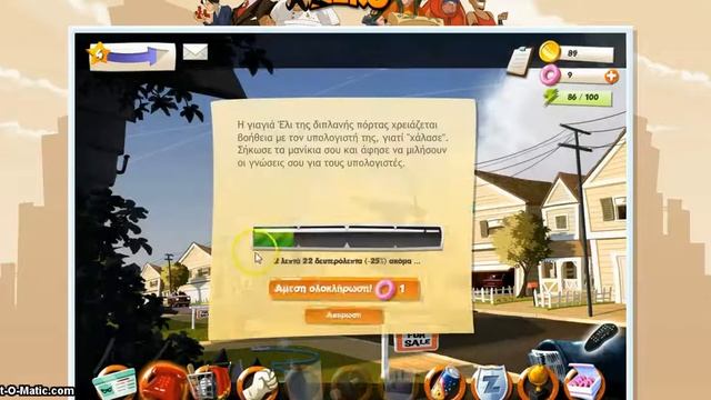 Lets Play Hero Zero 1