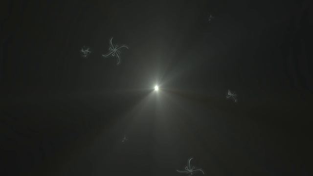 LAST GUARDIAN ➤ Прохождение #2 ➤ КОТОПТИЦ И ВАЛЕРЬЯНКА смотреть онлайн