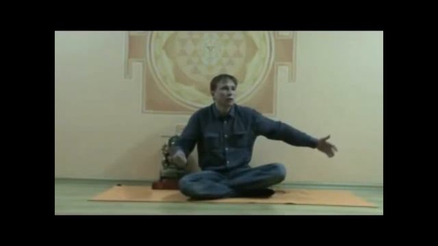 Страдания от эгоизма и разума. смотреть онлайн