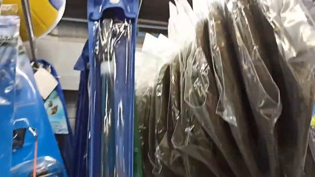 Что можно купить рыболову в супермаркете "Лента" смотреть онлайн