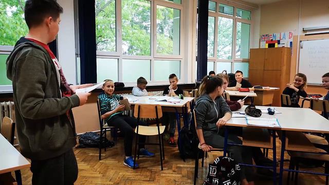 This is me смотреть онлайн