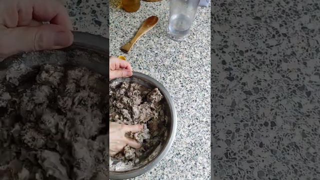 ПП - булочки. Быстро, вкусно, полезно! смотреть онлайн