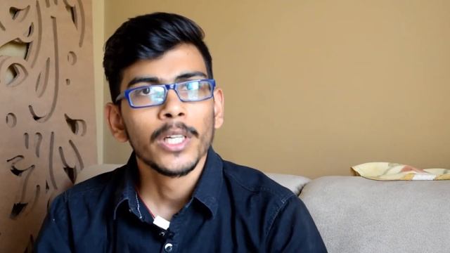 Qualcomm Snapdragon 710 A Powerful & Premium Processor смотреть онлайн