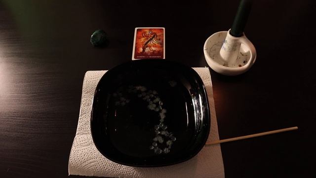 СКОРПИОНЫ - ОКТЯБРЬ 2023 - ОТЛИВКА - ПРЕДСКАЗАНИЕ СВЕЧОЙ | ТАРО РАСКЛАД | ОТ GLORIA TSEZAR смотреть онлайн