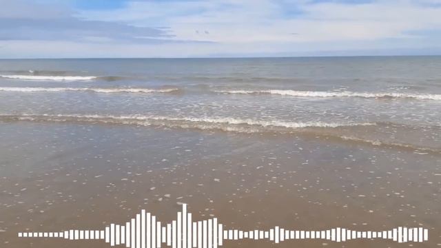 Михаил Лабковский - Это Нормально БЫТЬ БЕЗ ОТНОШЕНИЙ смотреть онлайн